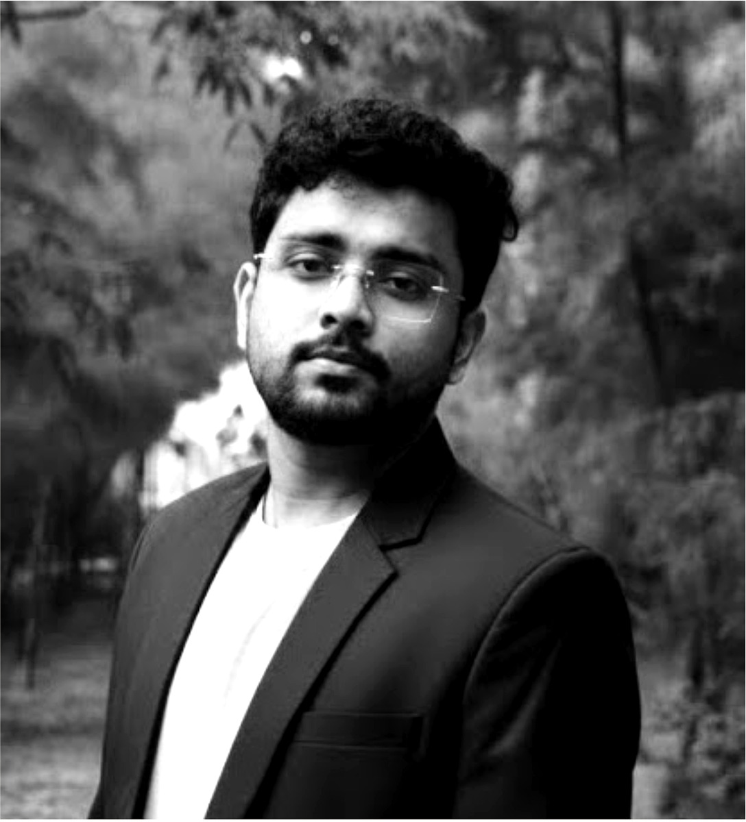 Subhajit Chattopadhyay